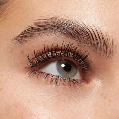 dierproefvrij I Love Extreme Crazy Volume Mascara