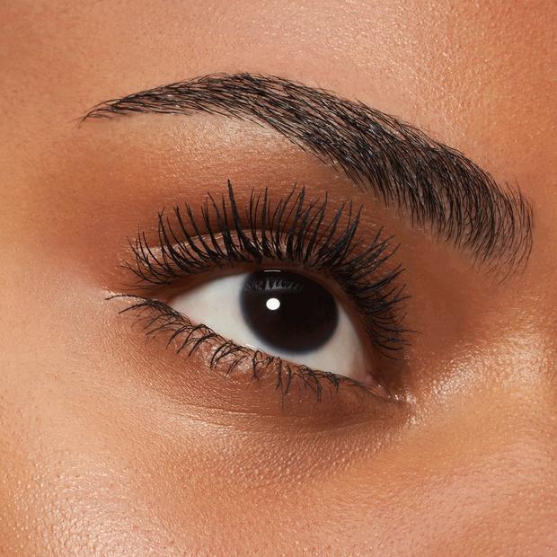 dierproefvrij I Love Extreme Crazy Volume Mascara