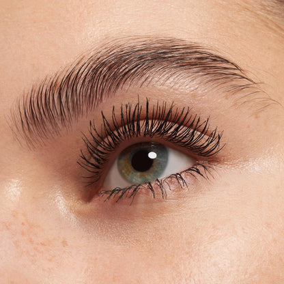 dierproefvrij I Love Extreme Volume Mascara