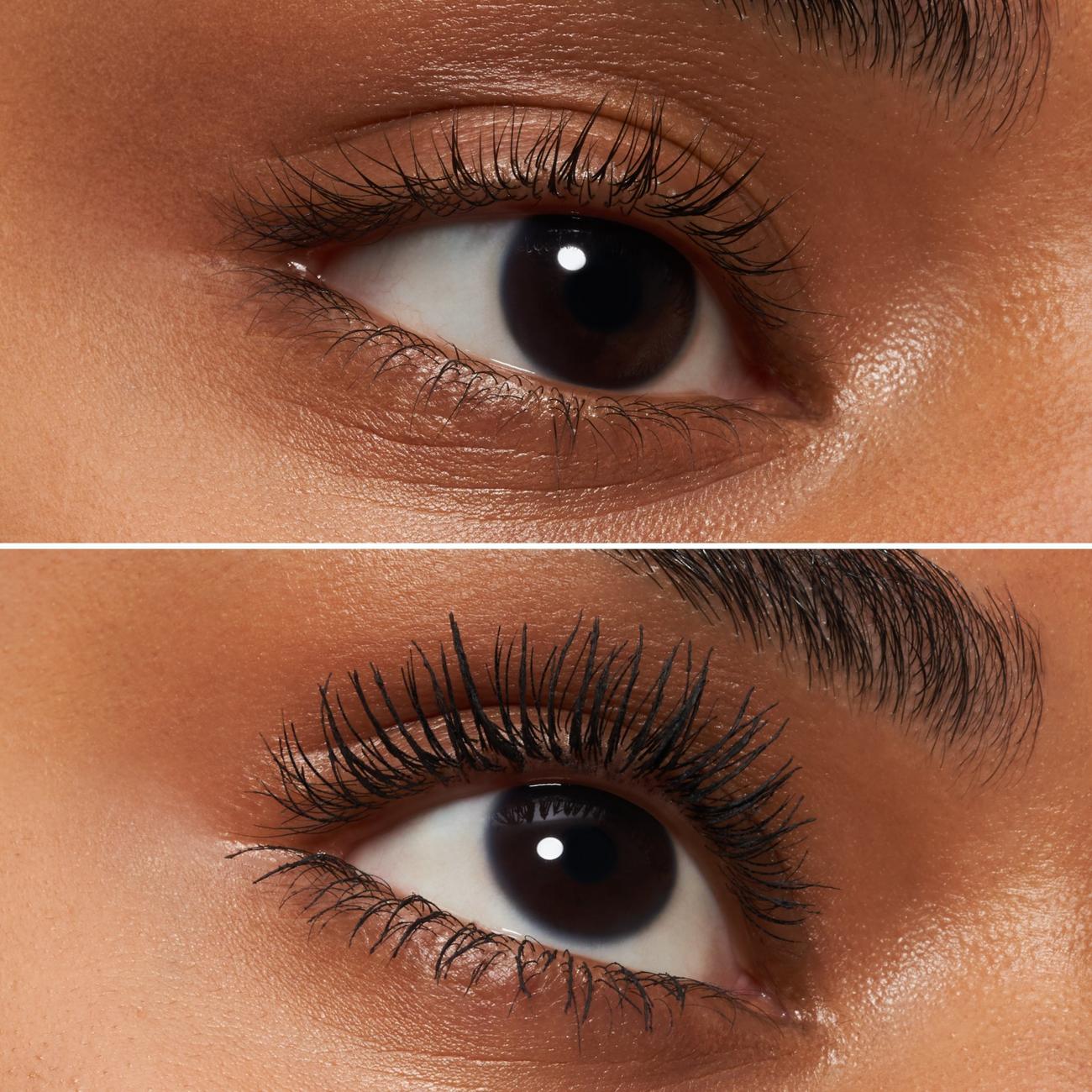 dierproefvrij I Love Extreme Volume Mascara