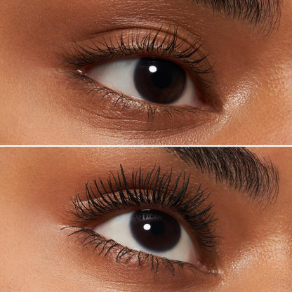 dierproefvrij I Love Extreme Volume Mascara