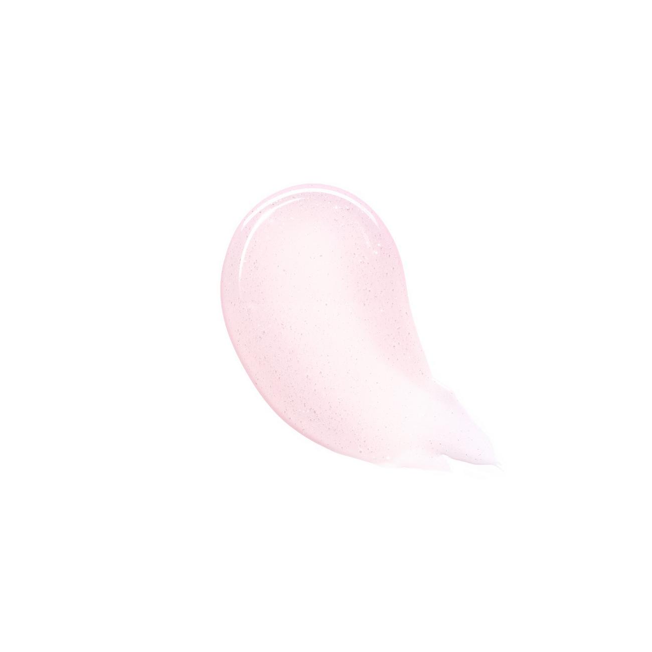 dierproefvrij Extreme Shine Volume Lipgloss