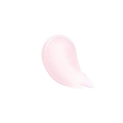 dierproefvrij Extreme Shine Volume Lipgloss