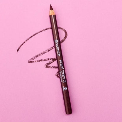 dierproefvrij Kajal Pencil