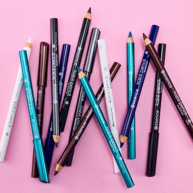 dierproefvrij Kajal Pencil