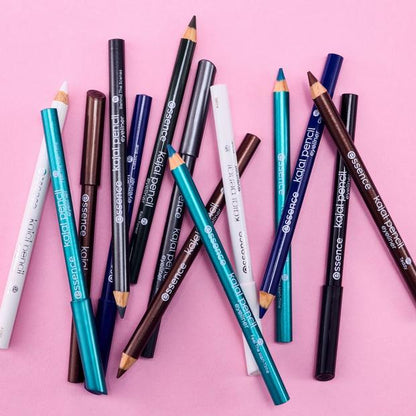 dierproefvrij Kajal Pencil