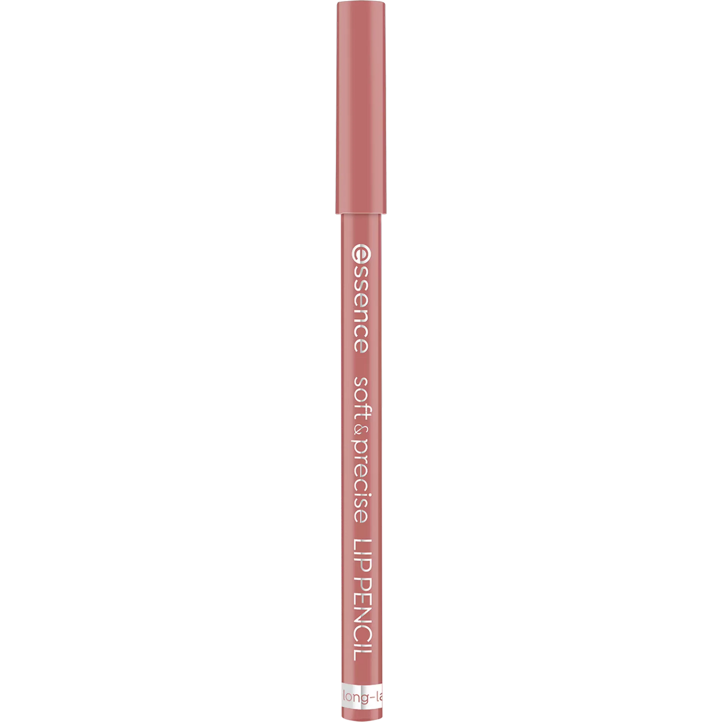 Essence Soft & Precise Lip Pencil