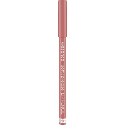 Essence Soft & Precise Lip Pencil