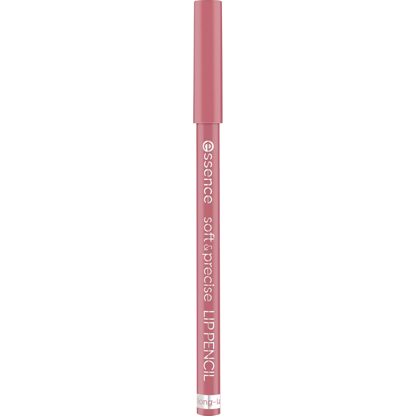 Essence Soft & Precise Lip Pencil