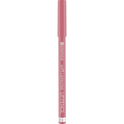 Essence Soft & Precise Lip Pencil