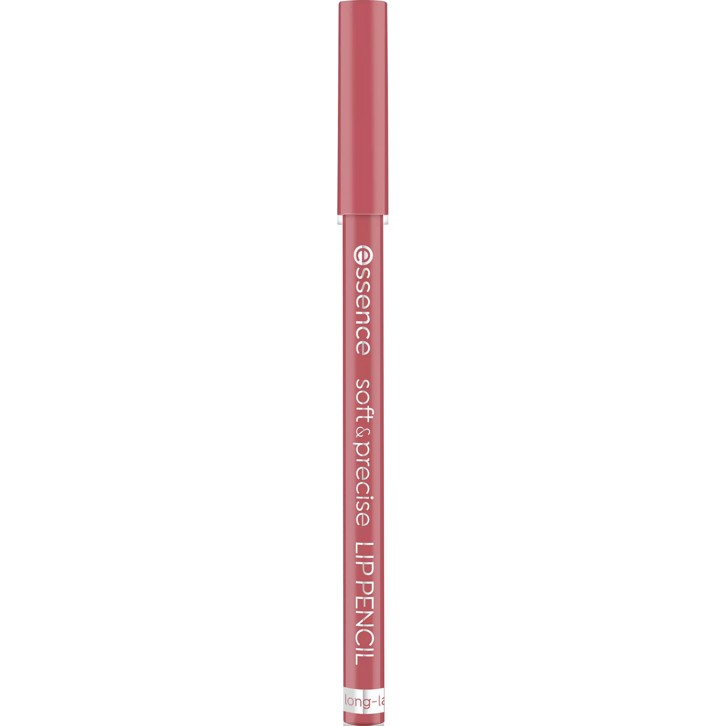 Essence Soft & Precise Lip Pencil