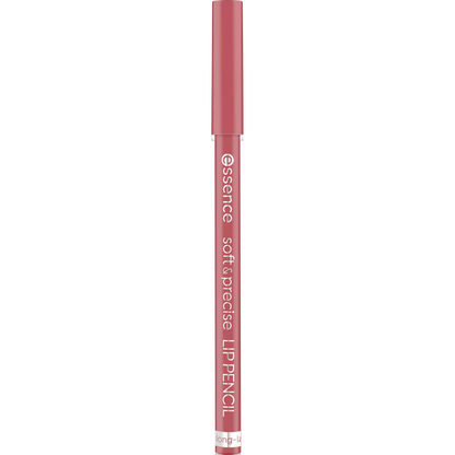 Essence Soft & Precise Lip Pencil