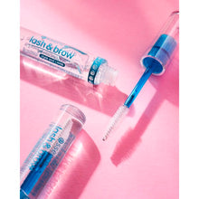 Load image into Gallery viewer, Essence - Lash &amp; Brow Gel Mascara
