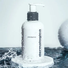 Load image into Gallery viewer, Dermalogica - Precleanse
