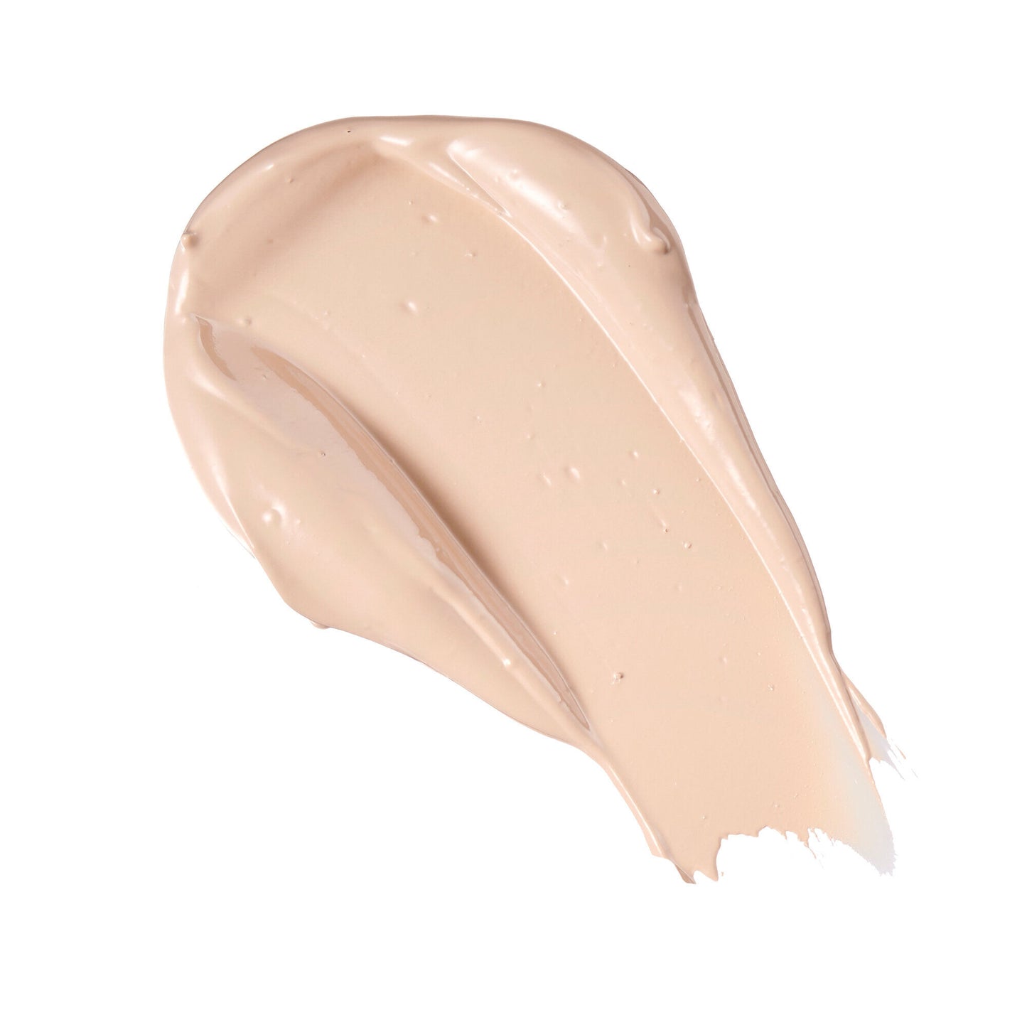 Revolution Conceal & Define Concealer