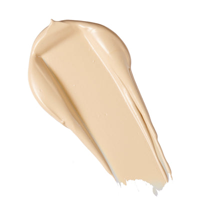 Revolution Conceal & Define Concealer