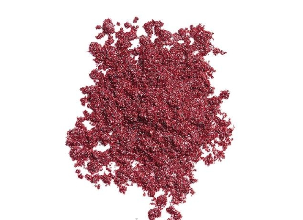 Revolution Crushed Pearl Pigments