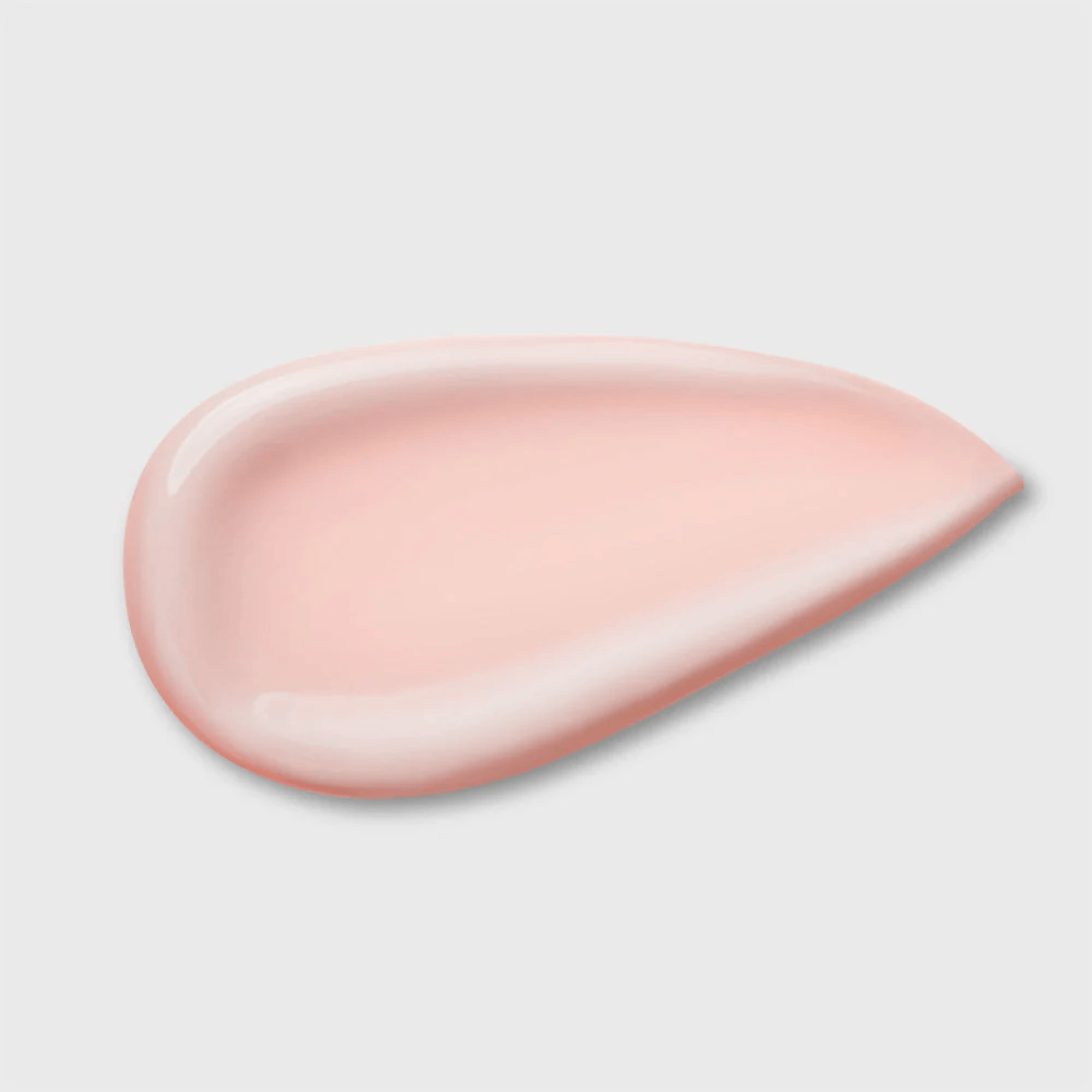 Madagascar Centella Tone Brightening Capsule Cream (75ml)