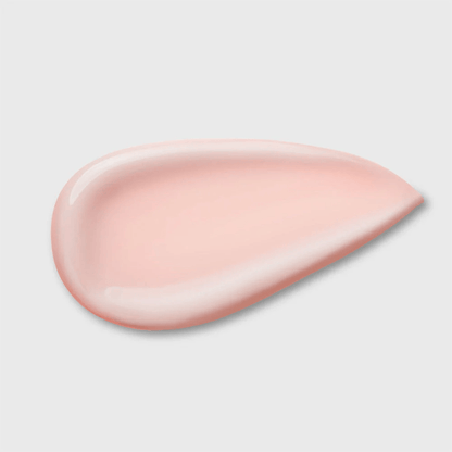 Madagascar Centella Tone Brightening Capsule Cream (75ml)
