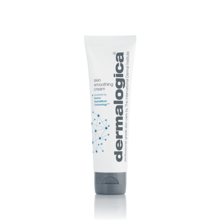 Dermalogica - Skin Smoothing Cream