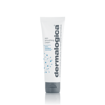 Dermalogica - Skin Smoothing Cream