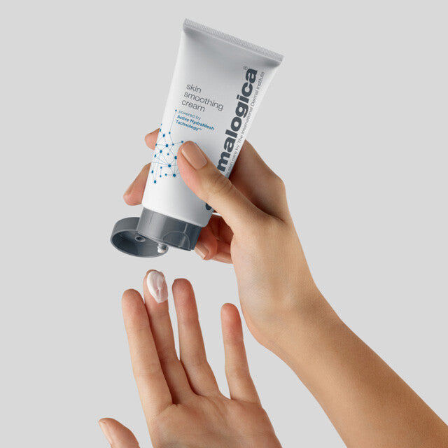 Dermalogica - Skin Smoothing Cream