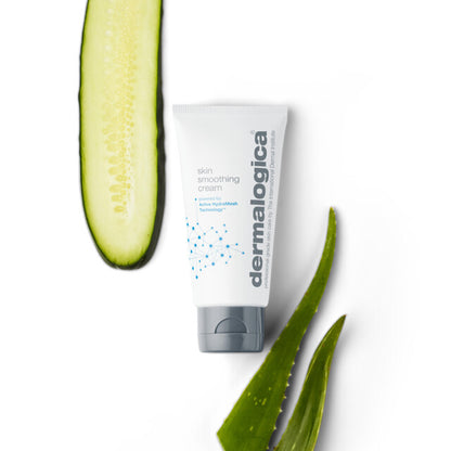 Dermalogica - Skin Smoothing Cream