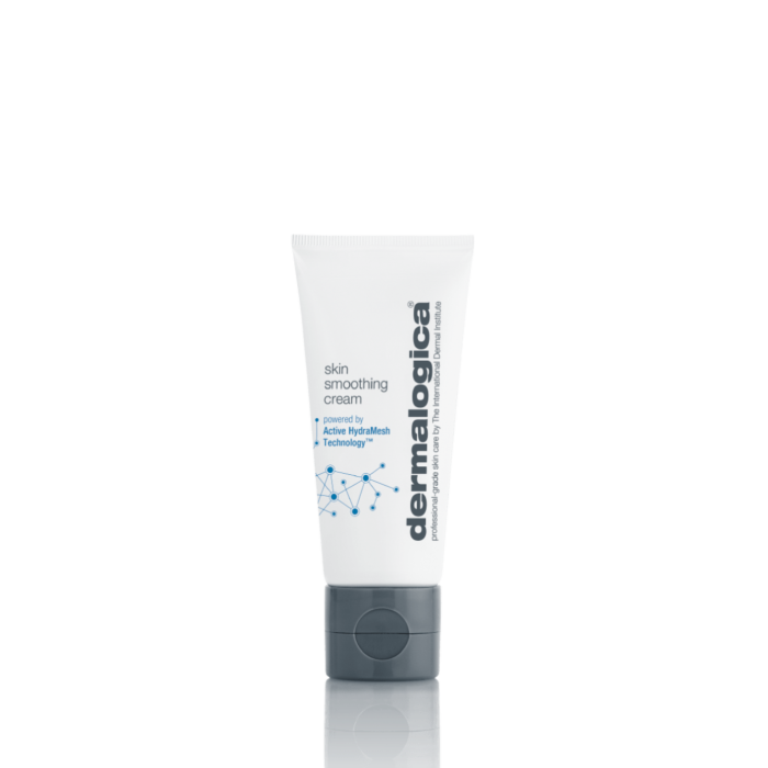 Dermalogica - Skin Smoothing Cream