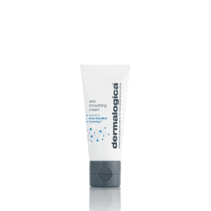 Dermalogica - Skin Smoothing Cream