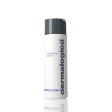 Load image into Gallery viewer, Dermalogica - Ultra Calming Cleanser
