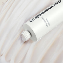Load image into Gallery viewer, Dermalogica - Ultra Calming Cleanser
