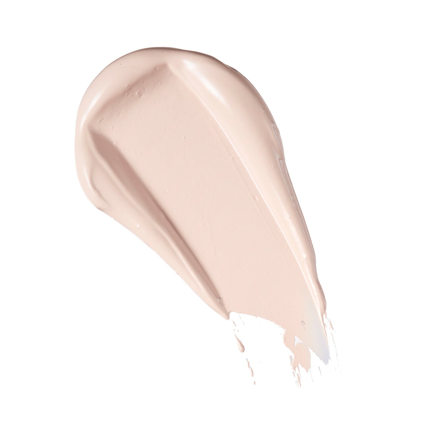 Revolution Conceal & Define Concealer