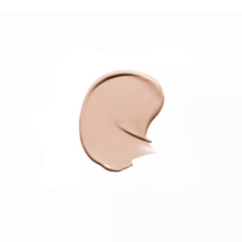Load image into Gallery viewer, Essence - Camouflage + Healthy Glow Concealer
