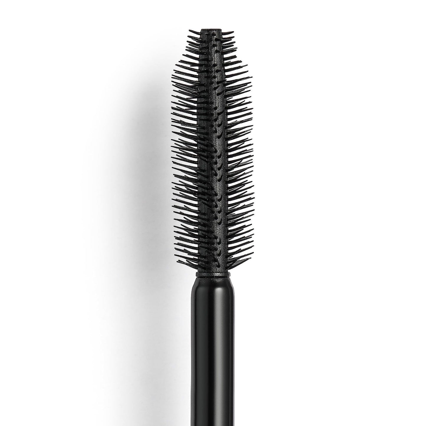 Makeup Revolution Wispy False Lash Mascara