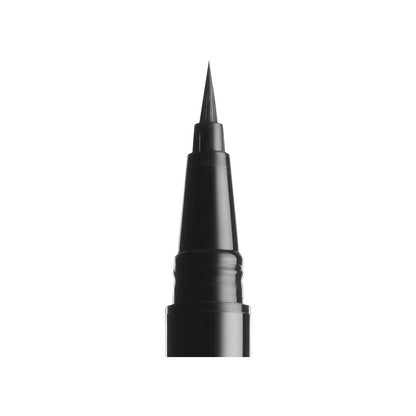 NYX Epic Ink Liner