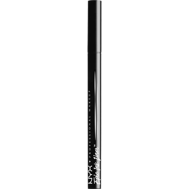 NYX Epic Ink Liner