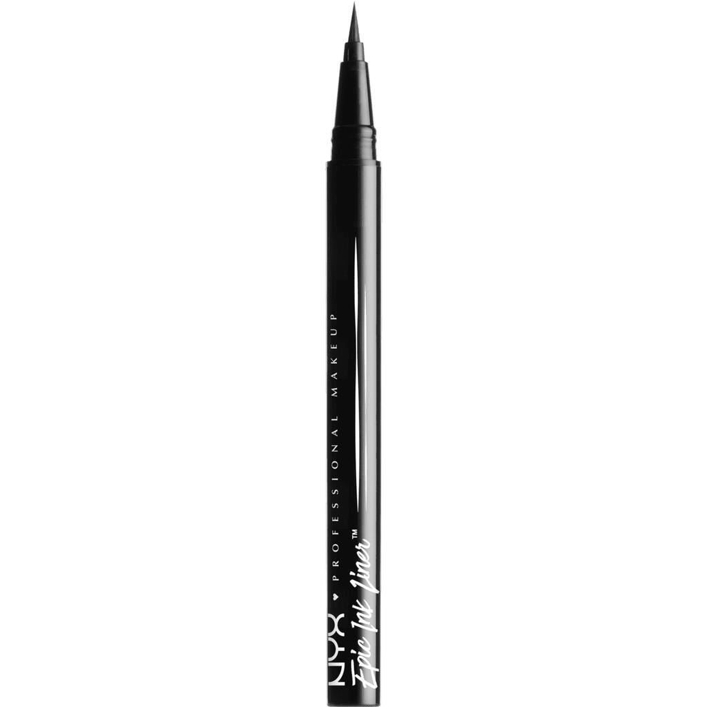 NYX Epic Ink Liner