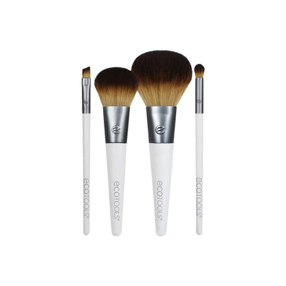 EcoTools - On-The-Go Style Kit