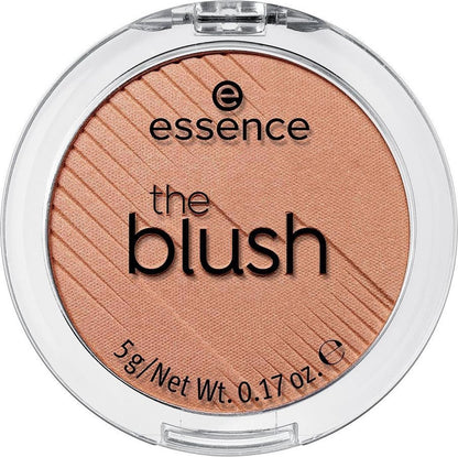 Essence The Blush