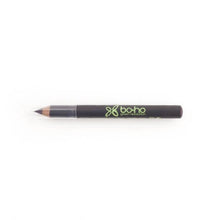 Load image into Gallery viewer, BoHo Organic Eye and Lip Pencil
