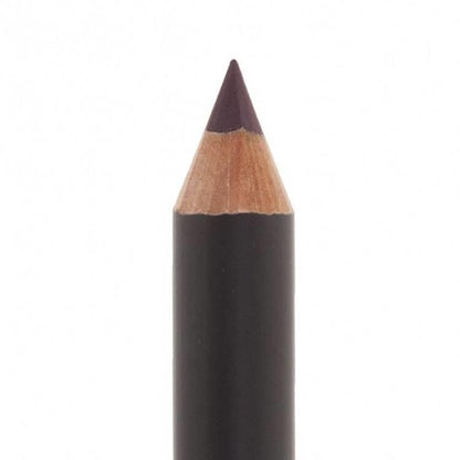 BoHo Organic Eye and Lip Pencil