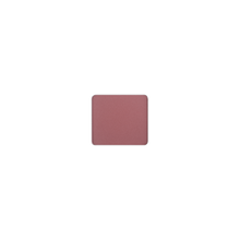 Load image into Gallery viewer, Inglot Freedom System Eyeshadow Matte (6 shades)

