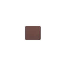 Load image into Gallery viewer, Inglot Freedom System Eyeshadow Matte (6 shades)
