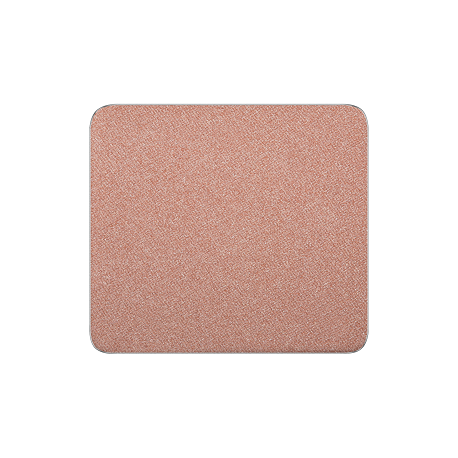 Inglot Freedom System Eyeshadow Pearl (2 shades)