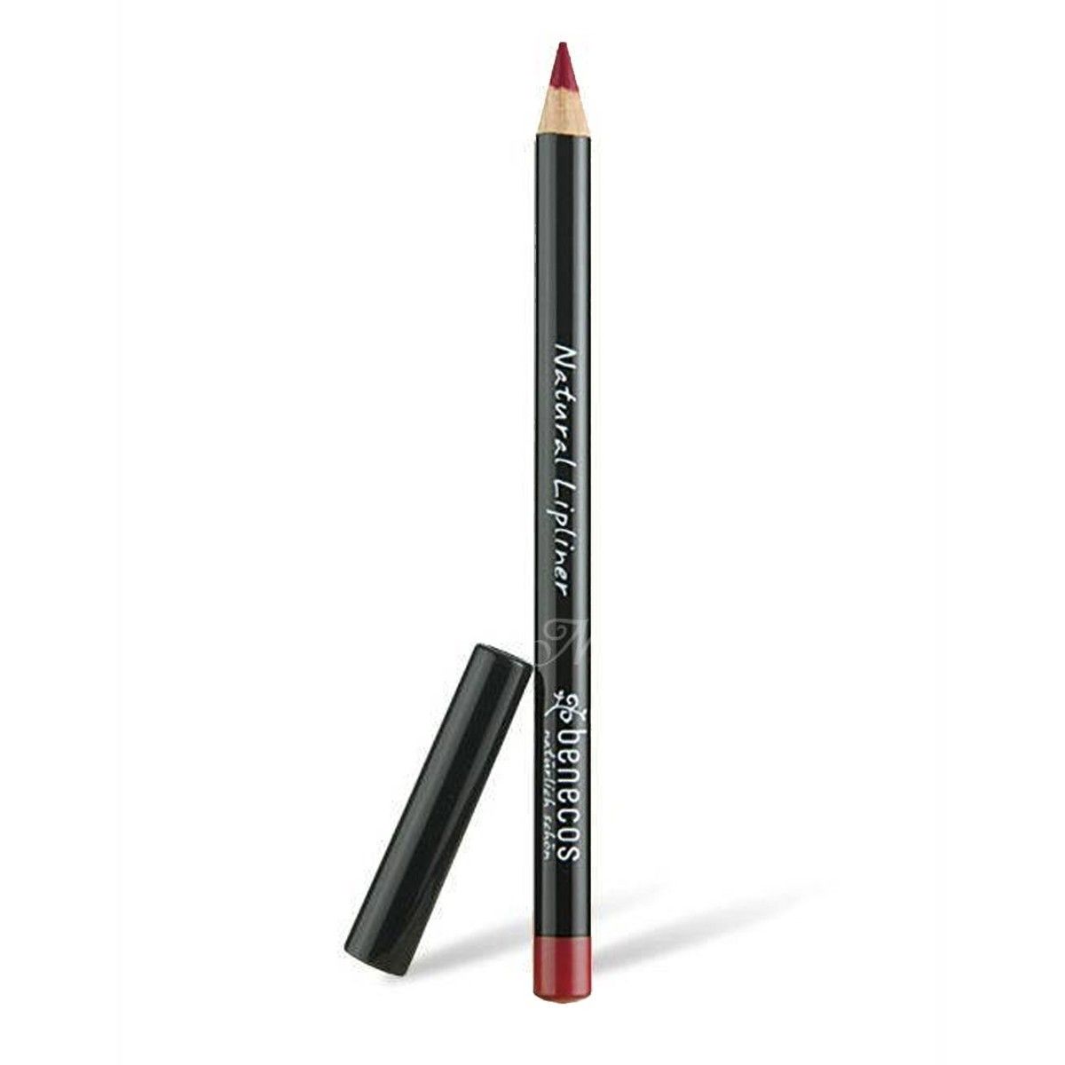 Benecos - Lip Liner