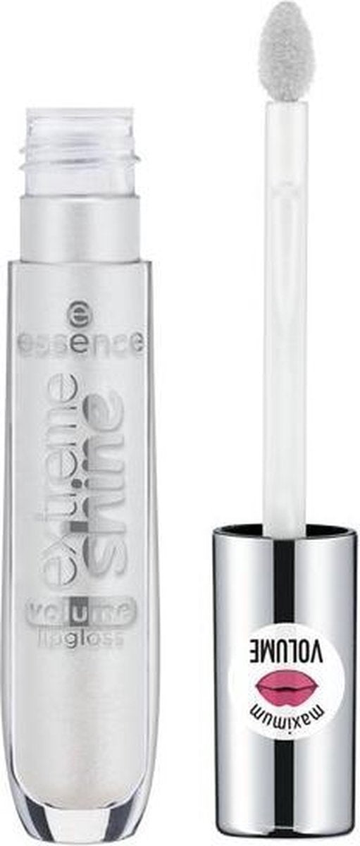 Essence Extreme Shine Volume Lipgloss