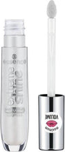 Load image into Gallery viewer, Essence Extreme Shine Volume Lipgloss
