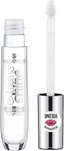 Load image into Gallery viewer, Essence Extreme Shine Volume Lipgloss
