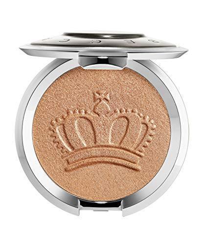 BECCA - Shimmering Skin Perfector Pressed Highlighter - Royal Glow