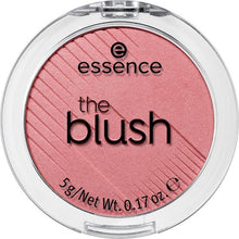 Load image into Gallery viewer, Essence The Blush
